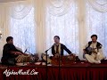Ahmad Parwez - Hoto Se (indian) - Ghazal