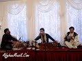 Ahmad Parwez - Hoto Se (indian) - Ghazal Ahmad Parwez - Hoto Se (indian) - Ghazal