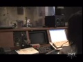Carrie Underwood - In the Moment Part 5 of 5