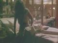 The Exorcist 2 Trailer