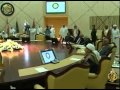 نجاح العصيان المدني في عدن وتعز والحديدة وإب