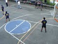 Voleibol