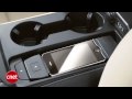 Car Tech 2009 BMW Z4 sDrive 35i review