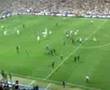 Real Madrid Campeon de Liga - Celebracion Jugadores Bernabeu
