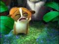 loretta chow - you're my angel.wmv
