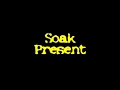 SOAK fan-film