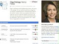 Digg Pelosi Question Now: Who gave you the right to take impeachment off the table? Aren't you violating your oath when you refuse to impeach a war criminal?