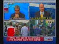 καθοδηγούμενα τσογλάνια 1