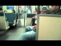 Public Transportation vs. Cars Documentary