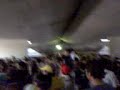 .: ReBeL  9o Aniversario. Otro Video Más :.