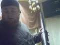 test spud gun test spud gun