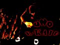 Uno R-Kaid Making A Worship Track With Reason... Uno R-Kaid Making A Worship Track With Reason...