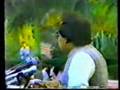 MQM - Altaf Hussain's Speech in Lahore