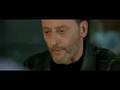  - MovieZen Video