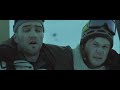 Fritt Vilt Teaser
