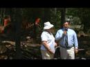 Rodgers Memorial Library Groundbreaking - 6/8/08 - Pt 1