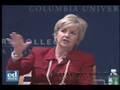 Education and the Next President: Teacher Preparation