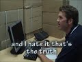 My Cubicle