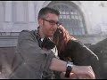 Deep Voices @ Love Parade