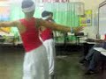 SFAC BAYANAN CAMPUS part 3