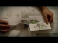 Ralenti.wmv