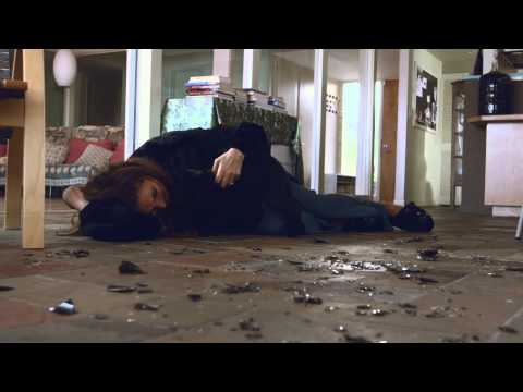 8 to go un trailer da felini 8 to go un trailer da felini