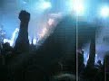 KoRn - Blind (live Poland @ Warsaw 2008)