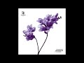 Force (Dosem Remix)