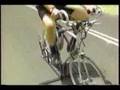 Click to play. invention video