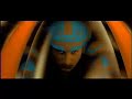 The Strokes-ElectricityScape-First Impressions of Earth-Tron
