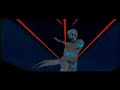 The Strokes-ElectricityScape-First Impressions of Earth-Tron