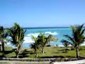 Playa Azul bei Barahona