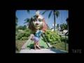 Martin Parr - from TateShots