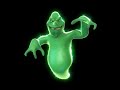 Animacja Buuu z Ghost Master Animacja Buuu z Ghost Master