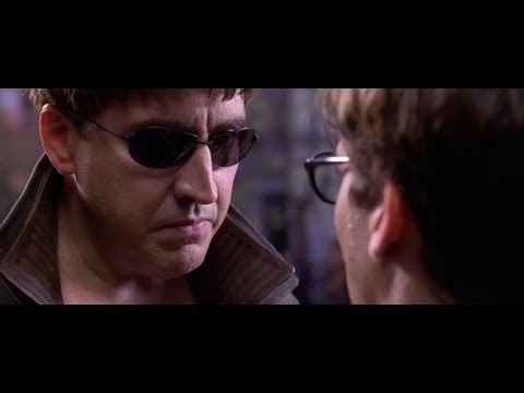Homem Aranha 2 - Filme Completo (Dublado)