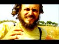 delirio di equità delirio di equità