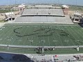 click high quality on the bottom right...

--------------------------------------------------

cypress-ridge mighty ram marching band 2008:


