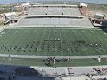 click high quality on the bottom right...

--------------------------------------------------

cypress-ridge mighty ram marching band 2008:


