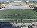 click high quality on the bottom right...

--------------------------------------------------

cypress-ridge mighty ram marching band 2008:

