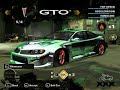 nfsmw-state-patrol-gto-chaos.html