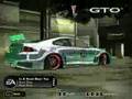 Need for Speed: Most Wanted