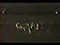 Operation Ivy - "Freeze Up" (Live - 1989) Lookout!/Hellcat