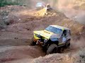 Trial Aventura em Ma��s de Dona Maria II