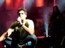 Show do Victor e L�o em Campo Grande