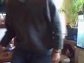 See Video