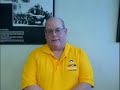 Ask John McCain: Mike Hanna