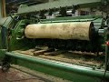 Click here to watch this video COLOMBO EREDI's ANGELO CREMONA PEELING LATHE | DEROULESE | TORNO DESENRROLLO SUPPLYING