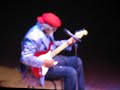 blind melon chitlin 2008 cheech and chong