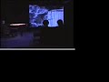 fragment Filmconcert \ fragment Filmconcert \