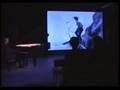 fragment Filmconcert 'Our Hospitality', Yvo Verschoor